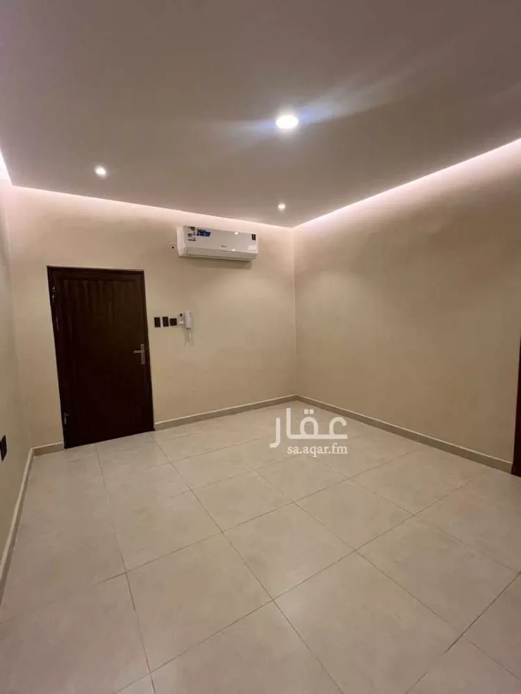 شقة للإيجار في شارع ابي بن قيس, حي ابن خلدون, مدينة الدمام, المنطقة الشرقية صورة 4