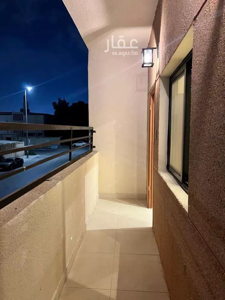 شقة للإيجار في شارع ابي بن قيس, حي ابن خلدون, مدينة الدمام, المنطقة الشرقية صورة 2