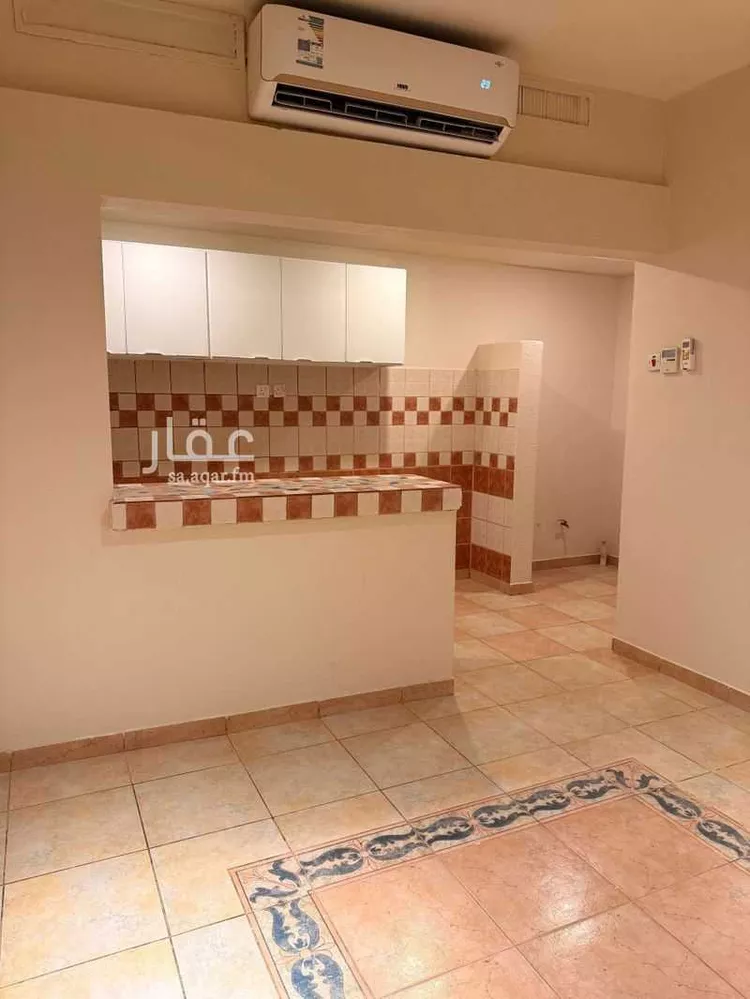شقة للإيجار في شارع آل رميزان, حي العليا, مدينة الرياض, منطقة الرياض صورة 4