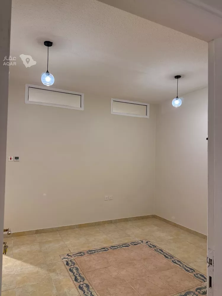 Apartment for Rent in Riyadh Al Olaya 2