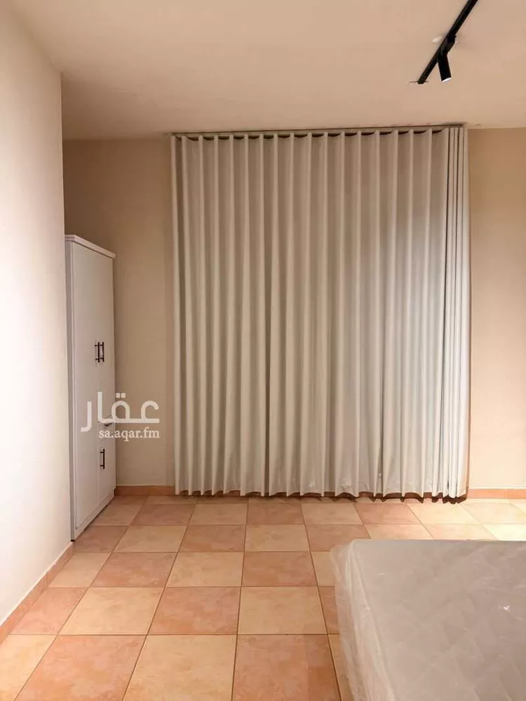 شقة للإيجار في شارع آل رميزان, حي العليا, مدينة الرياض, منطقة الرياض صورة 4