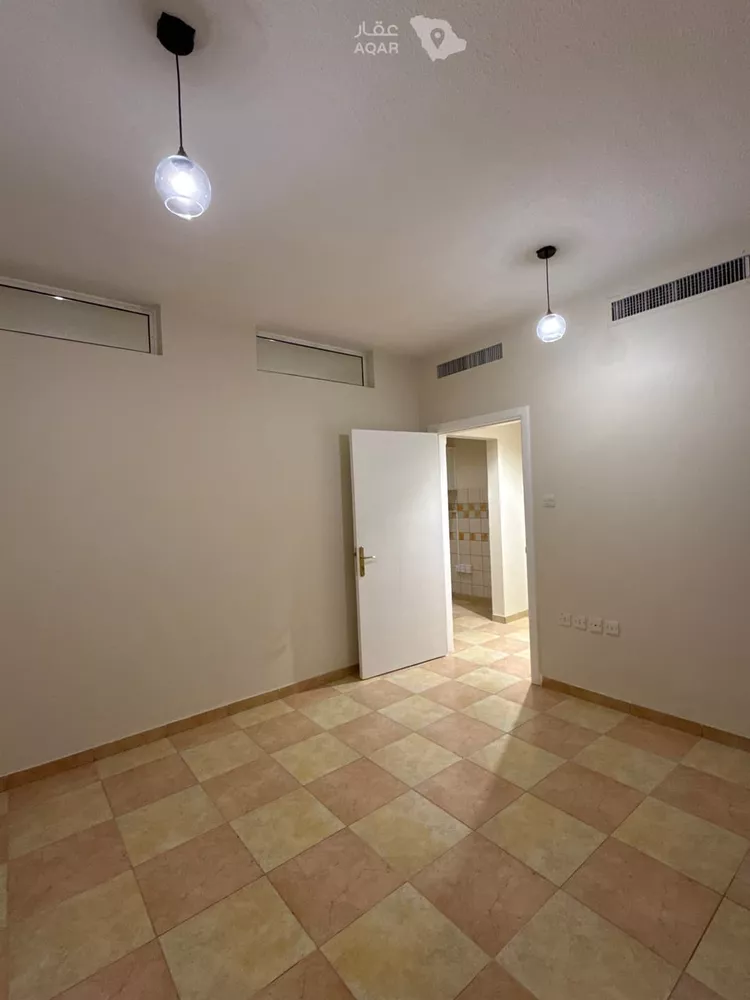Apartment for Rent in Riyadh Al Olaya 5
