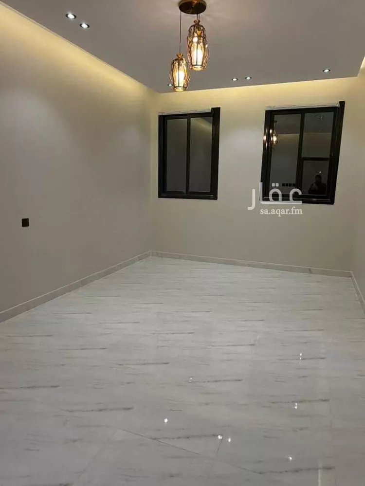 شقة للإيجار في شارع ابن شهمان, حي الرحبة, مدينة الطائف, منطقة مكة المكرمة صورة 4