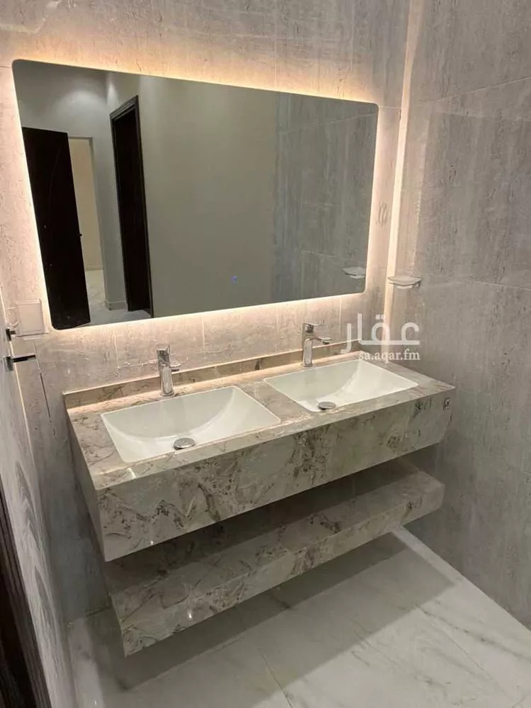 شقة للإيجار في شارع ابن شهمان, حي الرحبة, مدينة الطائف, منطقة مكة المكرمة صورة 2