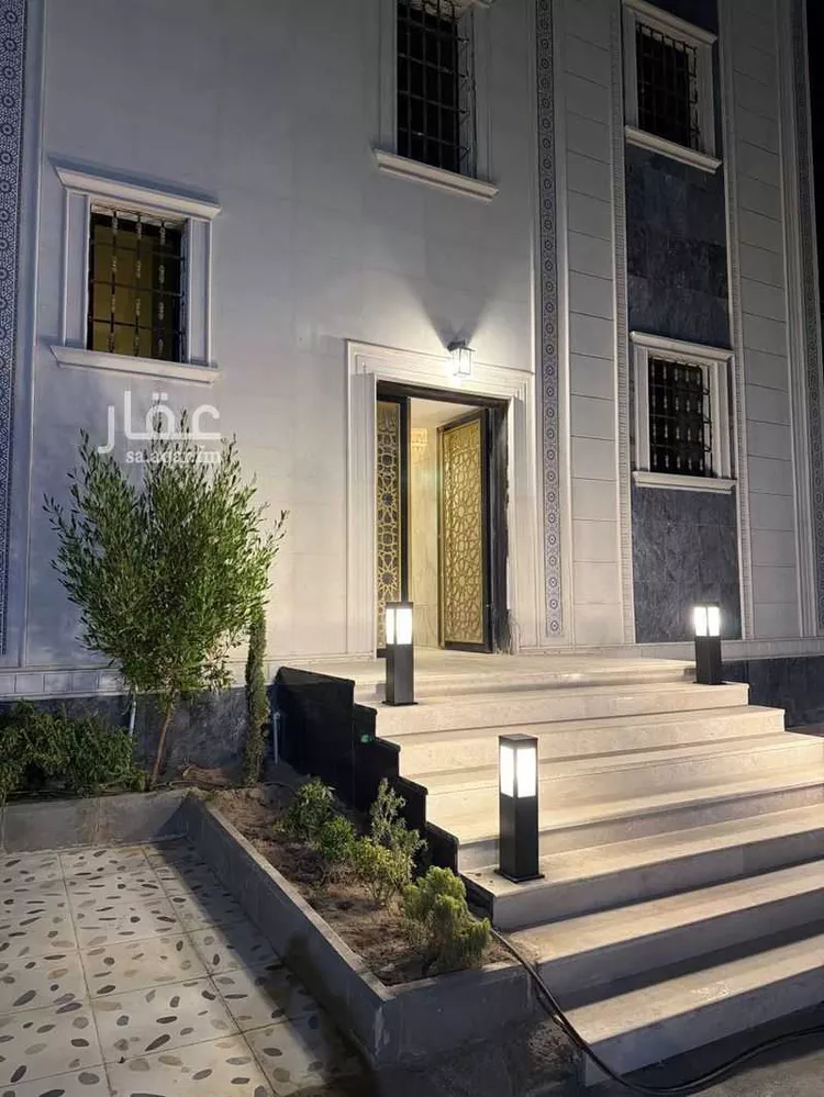 شقة للإيجار في شارع ابن شهمان, حي الرحبة, مدينة الطائف, منطقة مكة المكرمة صورة 3