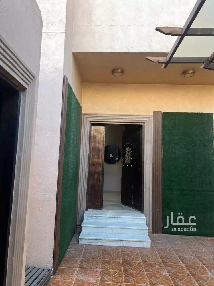 Floor for Rent in Riyadh An Nasim Al Gharbi 7