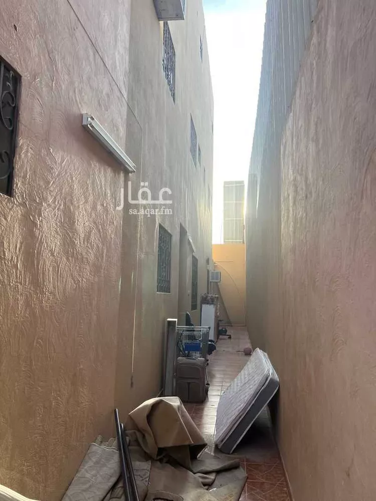 دور للإيجار في حي ، شارع البرك ، حي النسيم الغربي ، الرياض ، منطقة الرياض