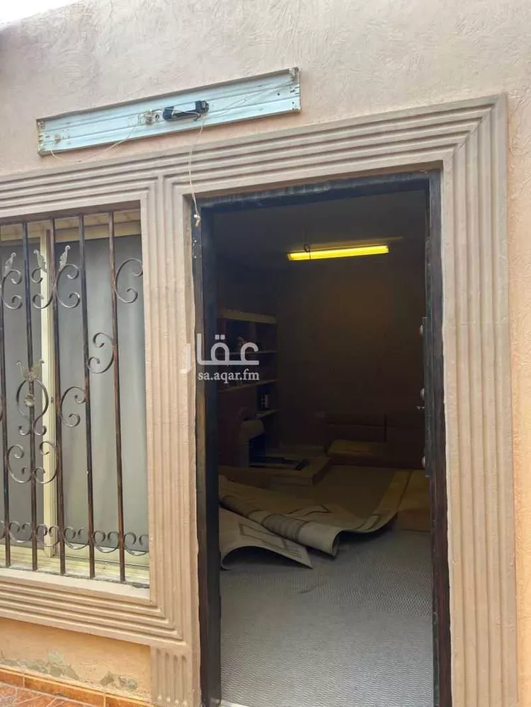 Floor for Rent in Riyadh An Nasim Al Gharbi 6
