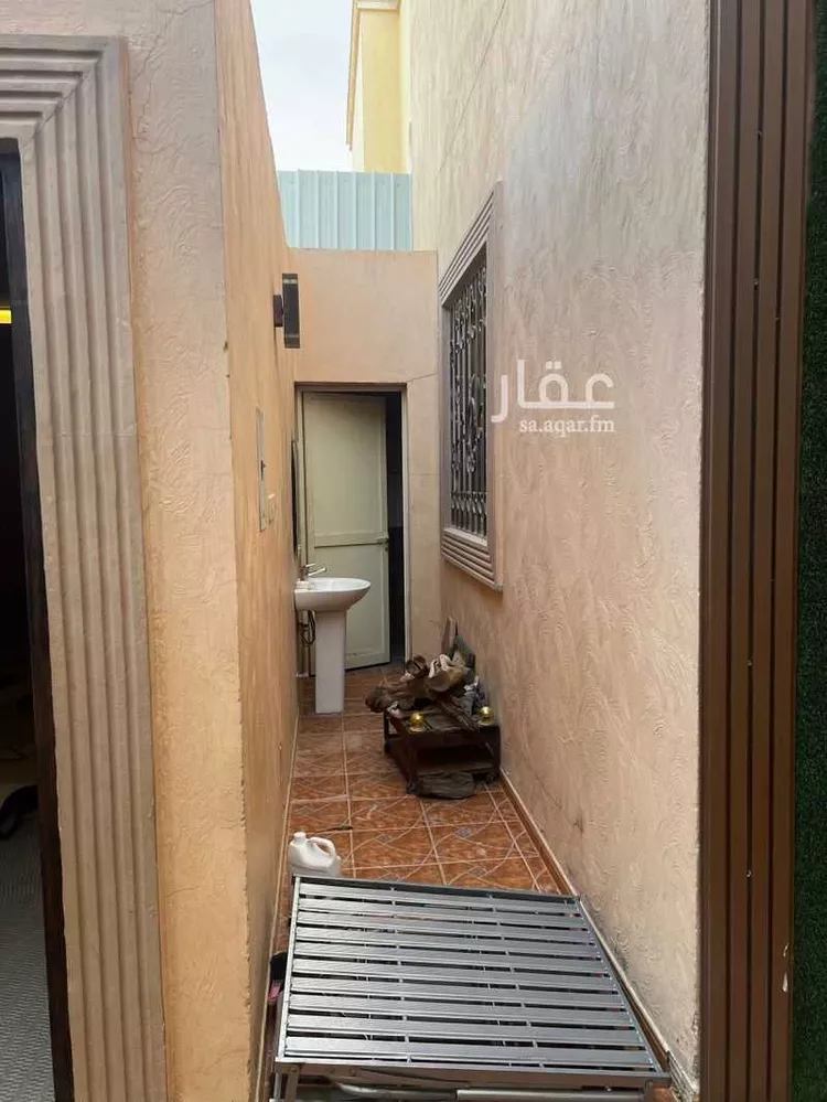دور للإيجار في حي ، شارع البرك ، حي النسيم الغربي ، الرياض ، منطقة الرياض صورة 5