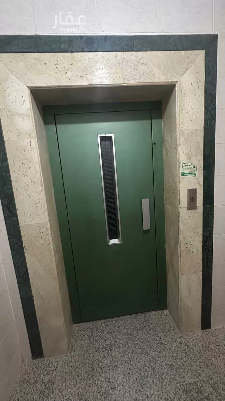 شقة للإيجار في شارع محمد بن دادا, حي الفيصلية, مدينة جدة, منطقة مكة المكرمة صورة 3