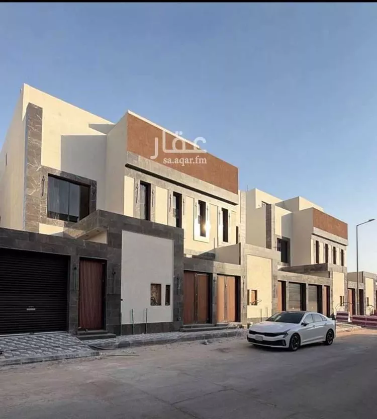 Floor for Sale in Riyadh As Saadah