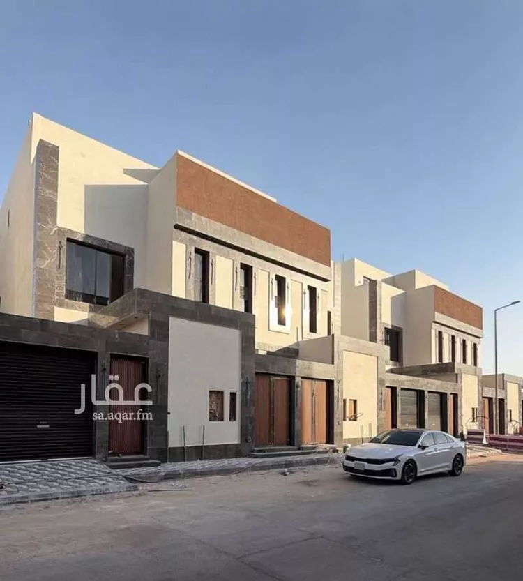 شقة للبيع في شارع علي السكري, حي السعادة, مدينة الرياض, منطقة الرياض