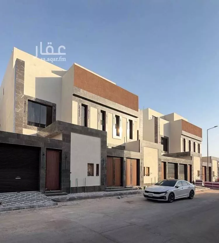 Floor for Sale in Riyadh As Saadah