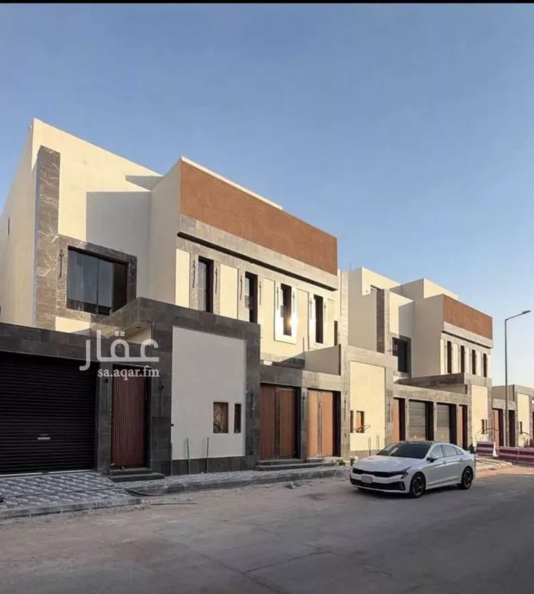 Apartment for Sale in Riyadh As Saadah