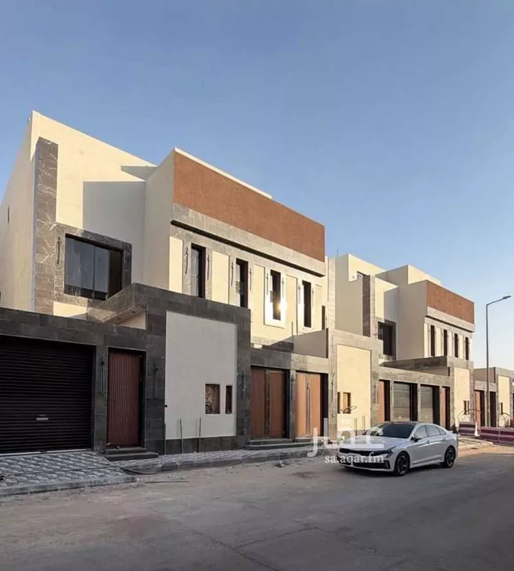 Floor for Sale in Riyadh As Saadah