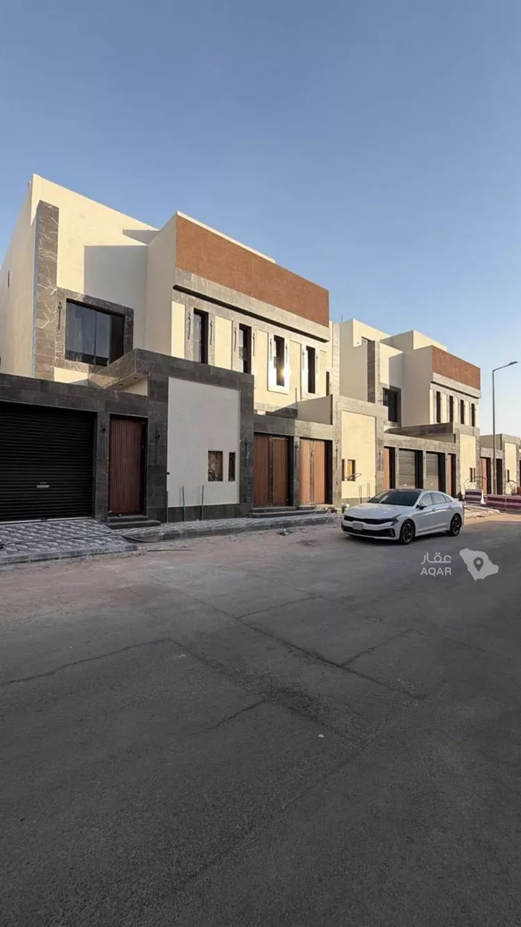 شقة للبيع في شارع الرصينية, حي السعادة, مدينة الرياض, منطقة الرياض