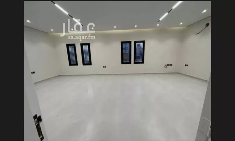 فيلا للبيع في شارع عقرباء 237, حي عقرباء, مدينة الجبيلة, منطقة الرياض صورة 2