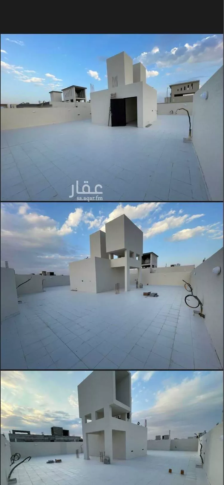 فيلا للبيع في شارع عقرباء 237, حي عقرباء, مدينة الجبيلة, منطقة الرياض صورة 4