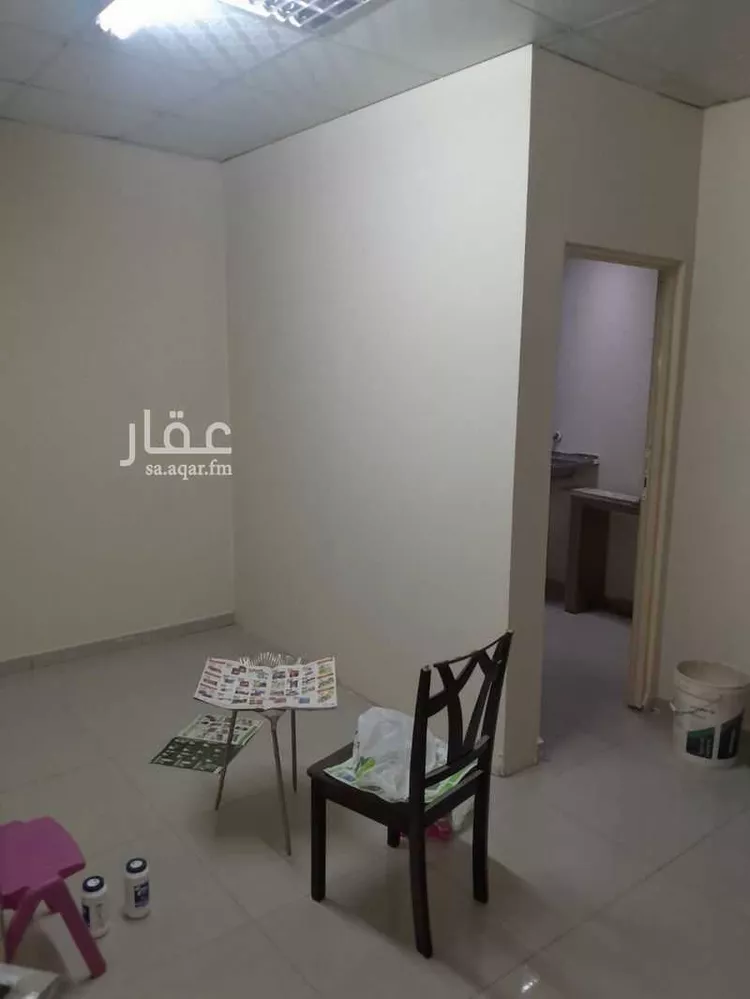 غرفة للإيجار في شارع الدمام الفرعي, حي غرناطة, مدينة الرياض, منطقة الرياض صورة 4