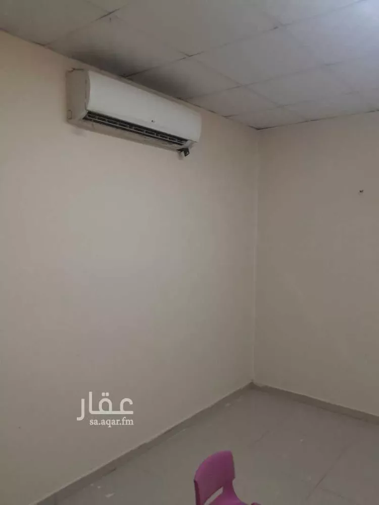 غرفة للإيجار في شارع الدمام الفرعي, حي غرناطة, مدينة الرياض, منطقة الرياض صورة 3