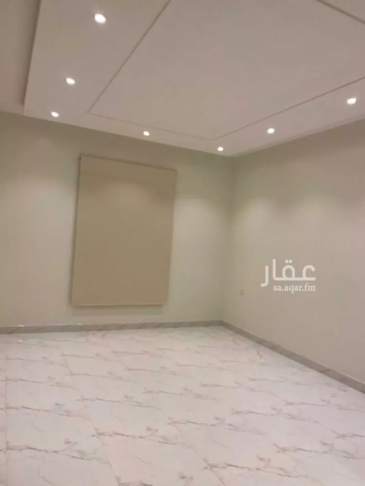 شقة للبيع في شارع سليم بن قيس ، حي طويق ، الرياض ، منطقة الرياض صورة 5