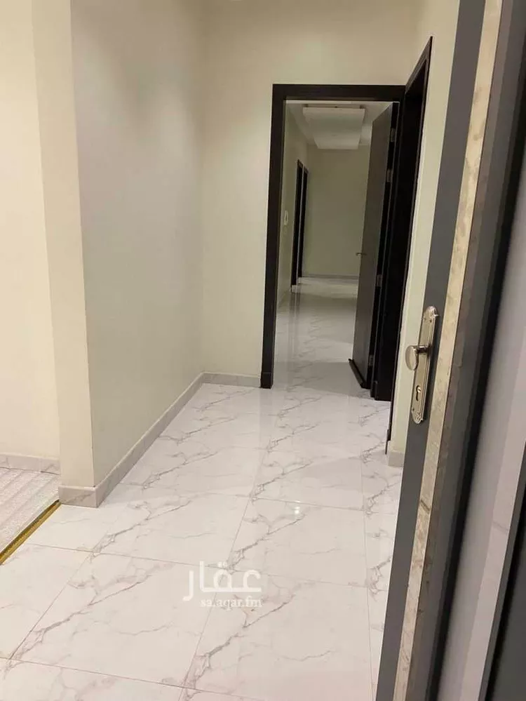شقة للبيع في شارع سليم بن قيس ، حي طويق ، الرياض ، منطقة الرياض صورة 3
