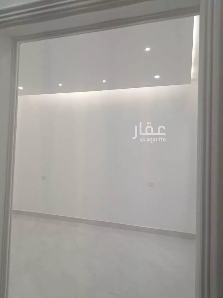 فيلا للبيع في شارع رويضه السهول 98 ، رويضة السهول ، ثادق