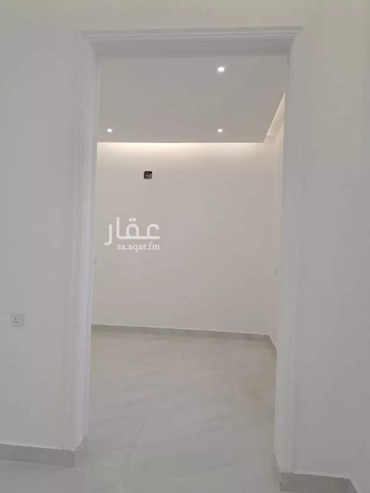 فيلا للبيع في شارع رويضه السهول 98 ، رويضة السهول ، ثادق صورة 5