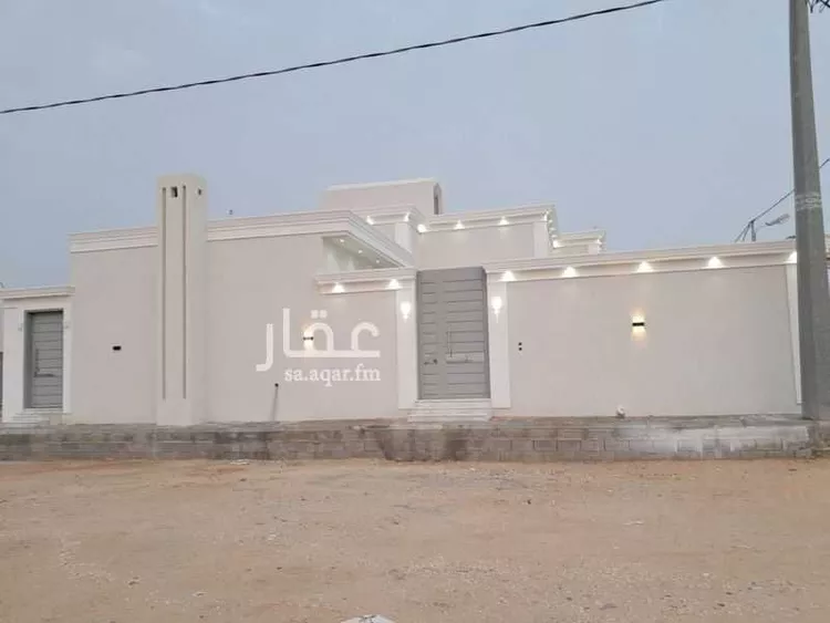 فيلا للبيع في شارع رويضه السهول 116 ، رويضة السهول ، ثادق صورة 5