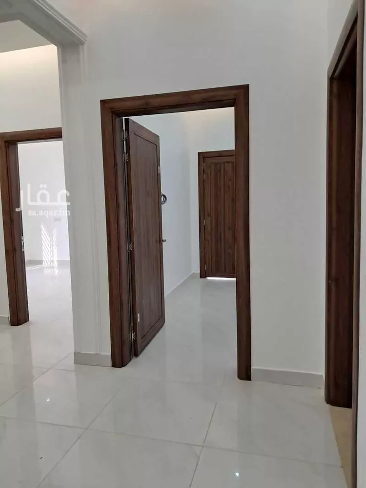 فيلا للبيع في شارع رويضه السهول 98 ، رويضة السهول ، ثادق صورة 4