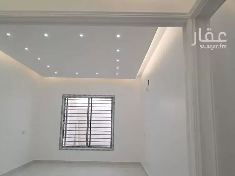 فيلا للبيع في شارع رويضه السهول 98 ، رويضة السهول ، ثادق صورة 2