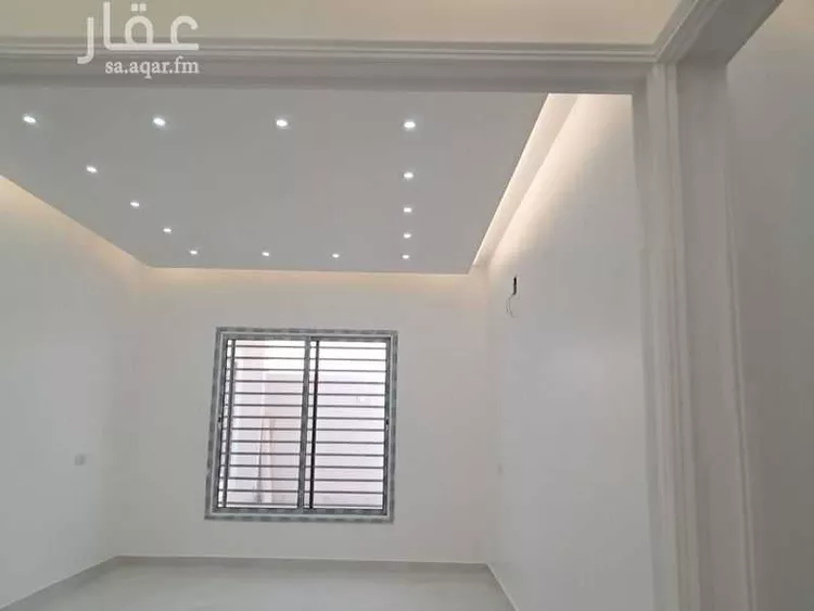 فيلا للبيع في شارع رويضه السهول 116 ، رويضة السهول ، ثادق صورة 3