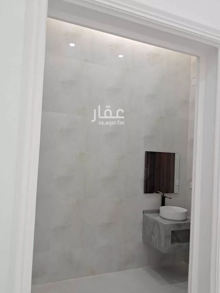 فيلا للبيع في شارع رويضه السهول 98 ، رويضة السهول ، ثادق صورة 3