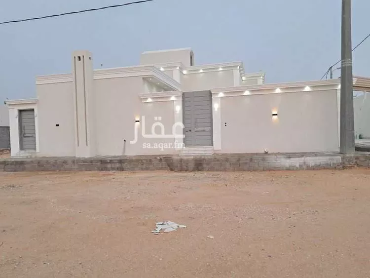 فيلا للبيع في شارع رويضه السهول 116 ، رويضة السهول ، ثادق صورة 2