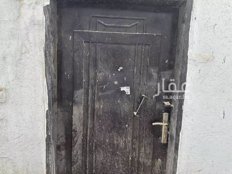 استراحة للإيجار في طريق الصحابة ، حي المونسية ، الرياض ، منطقة الرياض