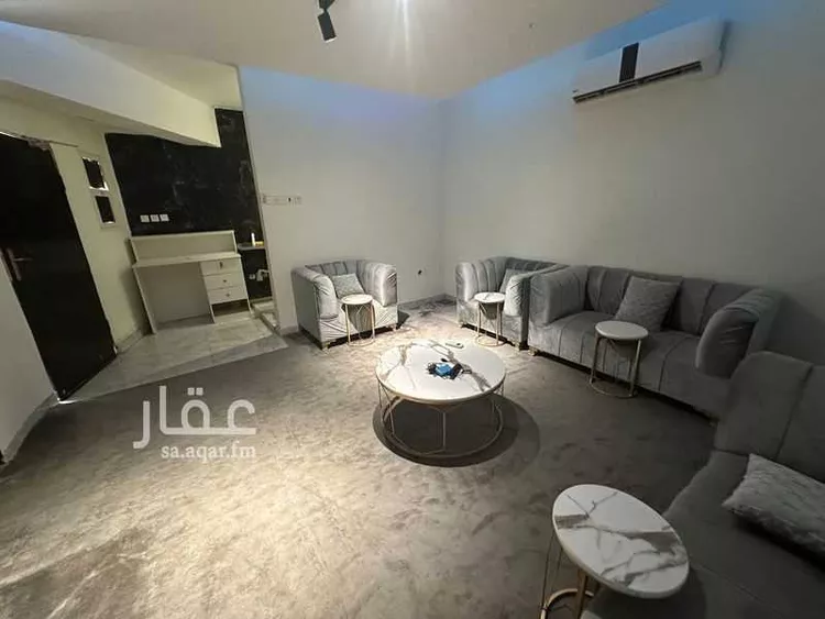 شقة للإيجار في شارع رقم 423 ، حي المونسية ، الرياض ، منطقة الرياض صورة 5