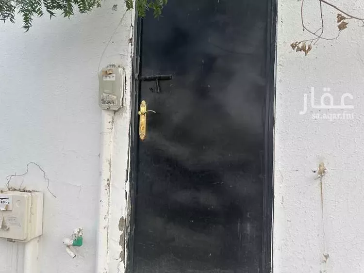 غرفة للإيجار في شارع رقم 423, حي المونسية, مدينة الرياض, منطقة الرياض
