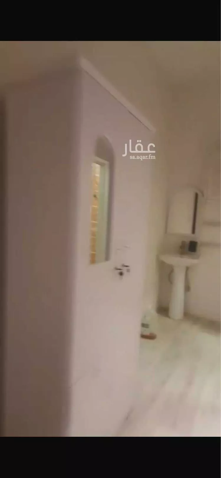 غرفة للإيجار في شارع رقم 439, حي المونسية, مدينة الرياض, منطقة الرياض 9