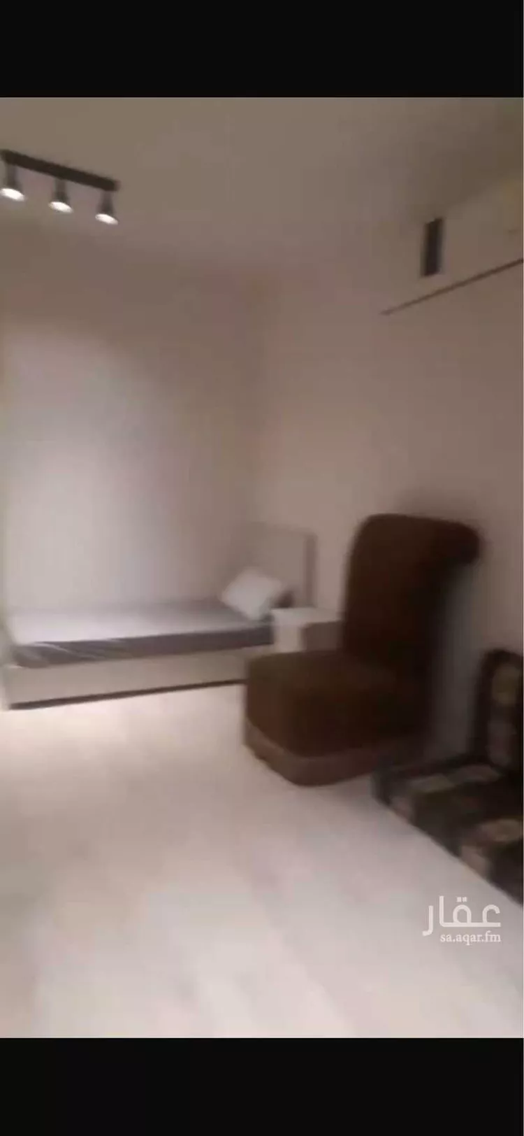 غرفة للإيجار في شارع رقم 439, حي المونسية, مدينة الرياض, منطقة الرياض 10