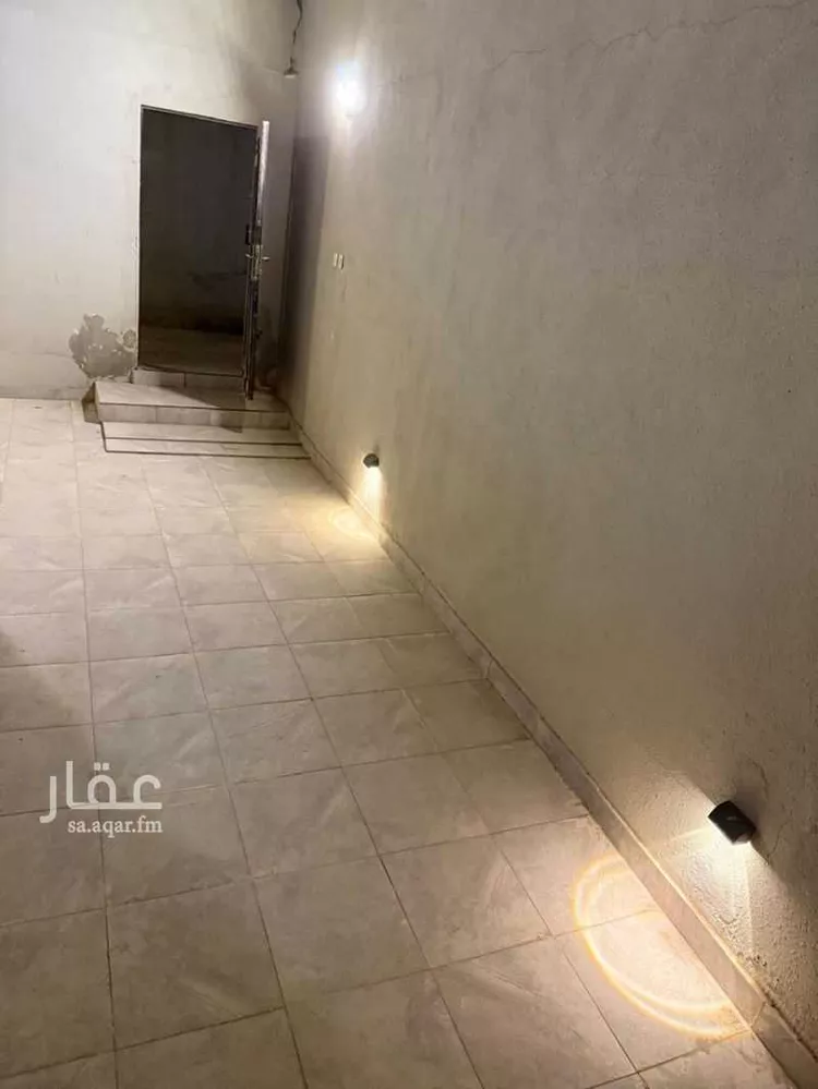 شقة للإيجار في شارع رقم 423, حي المونسية, مدينة الرياض, منطقة الرياض صورة 5