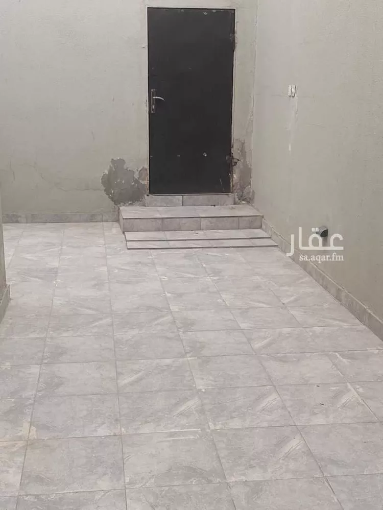 Apartment for Rent in Riyadh Al Munsiyah 15