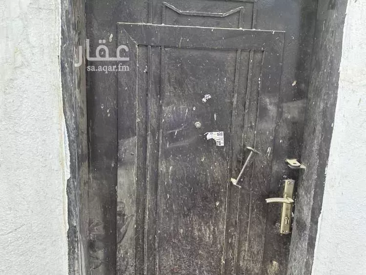 استراحة للإيجار في طريق الصحابة ، حي المونسية ، الرياض ، منطقة الرياض صورة 5