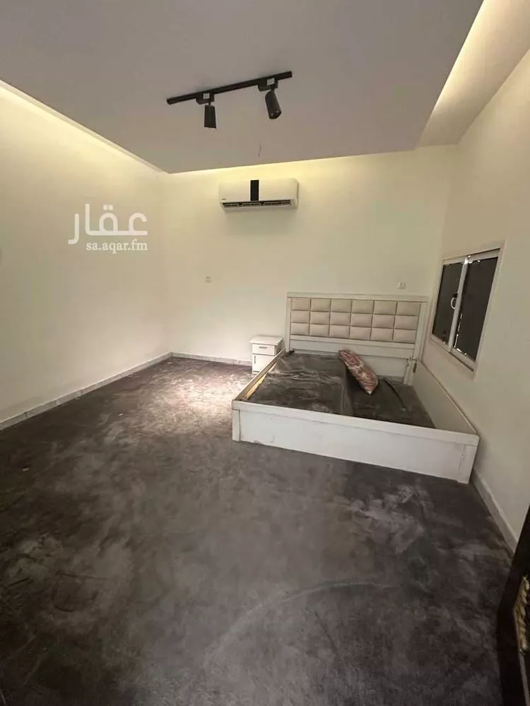 شقة للإيجار في شارع رقم 423 ، حي المونسية ، الرياض ، منطقة الرياض صورة 4