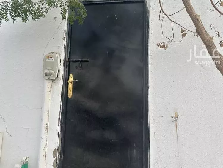 غرفة للإيجار في شارع رقم 423, حي المونسية, مدينة الرياض, منطقة الرياض صورة 5
