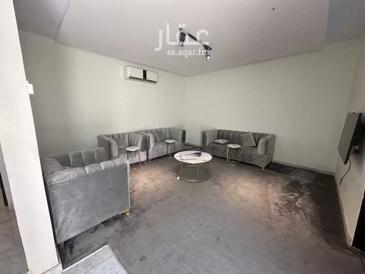 شقة للإيجار في شارع رقم 423, حي المونسية, مدينة الرياض, منطقة الرياض 1 صورة