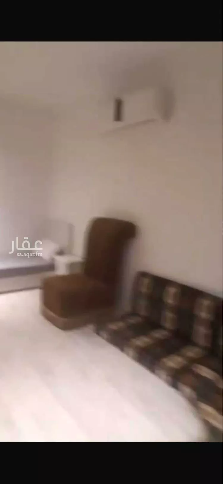 غرفة للإيجار في شارع رقم 439, حي المونسية, مدينة الرياض, منطقة الرياض 11