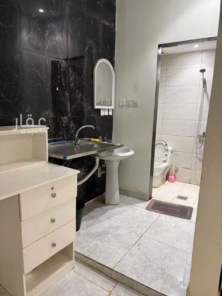 Apartment for Rent in Riyadh Al Munsiyah 10