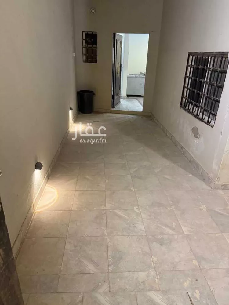 Apartment for Rent in Riyadh Al Munsiyah 11
