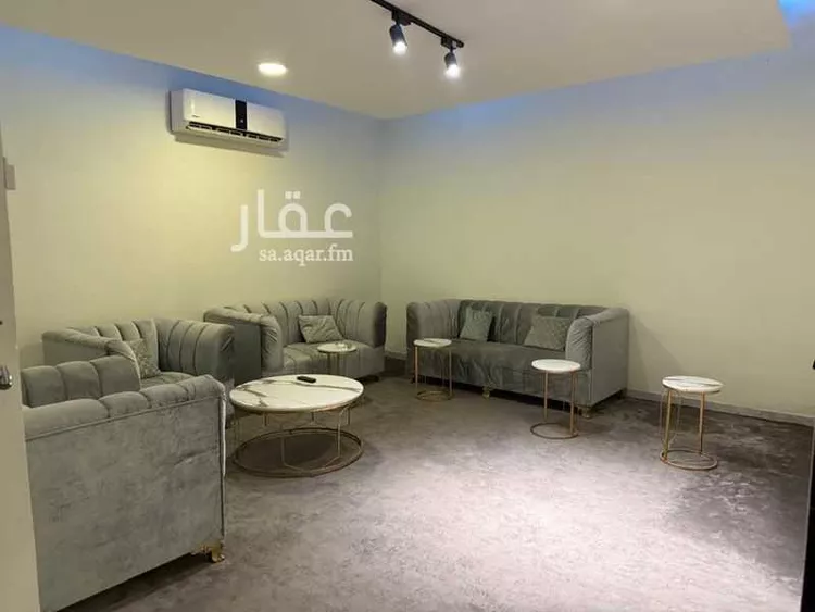 Apartment for Rent in Riyadh Al Munsiyah 9