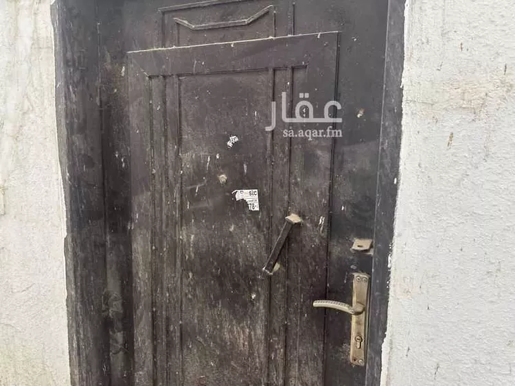 شقة للإيجار في شارع رقم 423, حي المونسية, مدينة الرياض, منطقة الرياض صورة 2